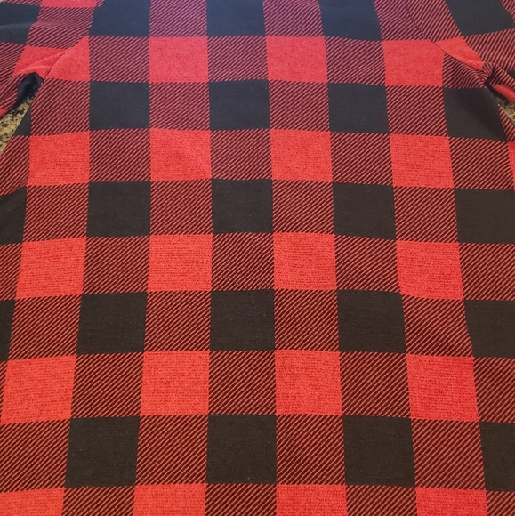 Tunic - Picture 2 of 4